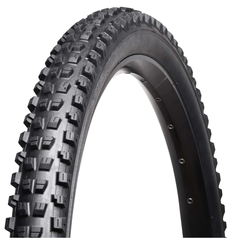 LLANTA VEE TIRE SNAP TRAIL 29 X 2.35 ENDURO CORE