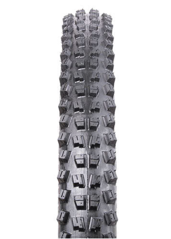 LLANTA VEE TIRE FLOW SNAP 26 X 2.40 ENDURO CORE