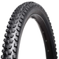 LLANTA VEE TIRE SNAP TRAIL 27.5X2.35 GRAVITY CORE