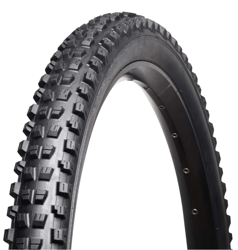 LLANTA VEE TIRE SNAP TRAIL 27.5X2.35 GRAVITY CORE