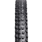 LLANTA VEE TIRE SNAP TRAIL 27.5X2.35 GRAVITY CORE