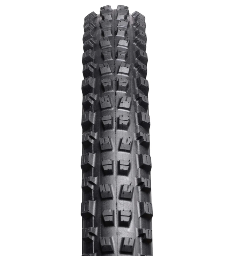 LLANTA VEE TIRE SNAP TRAIL 27.5X2.35 GRAVITY CORE