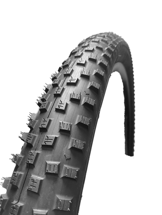 Llanta WOLFPACK CROSS TLR