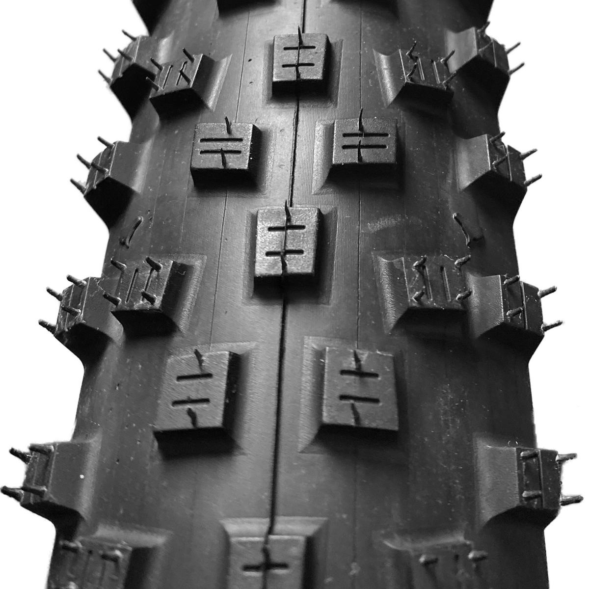 Llanta WOLFPACK CROSS TLR