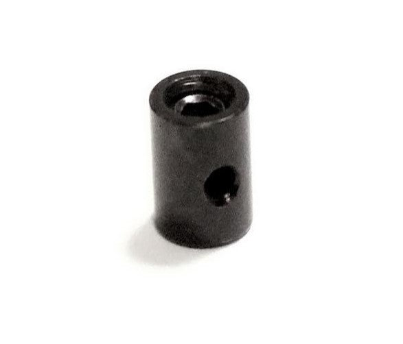 Barril Tope de Cable Aeffect Dropper