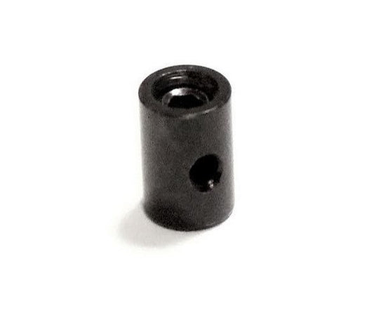 Barril Tope de Cable Aeffect Dropper