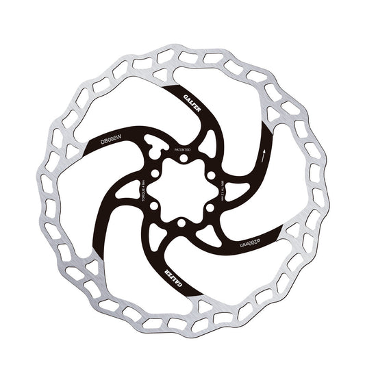 Rotor Galfer Wave 200mm