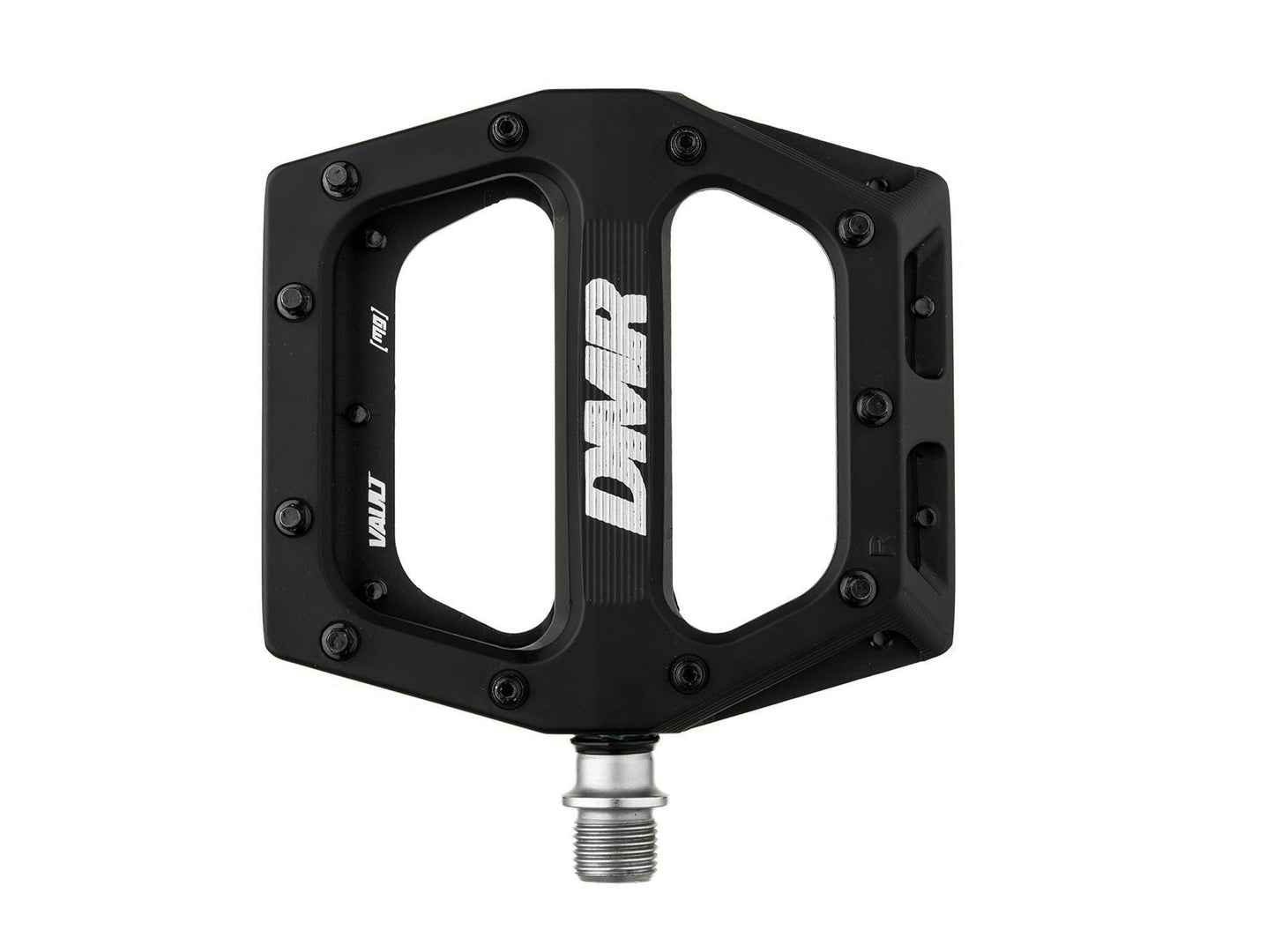 Pedales DMR Vault Mag