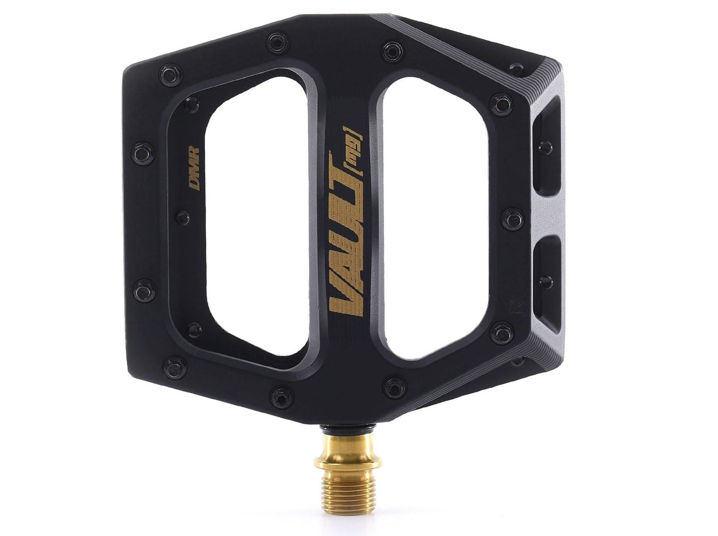 Pedales DMR Vault Mag SL