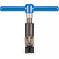 Llave extractora Park Tool Ct-3.2 con pasador de cadena