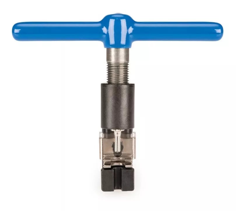 Llave extractora Park Tool Ct-3.2 con pasador de cadena