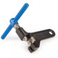 Llave extractora Park Tool Ct-3.2 con pasador de cadena