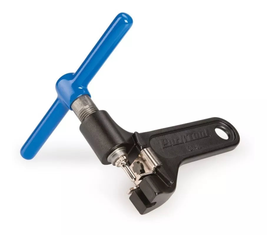 Llave extractora Park Tool Ct-3.2 con pasador de cadena