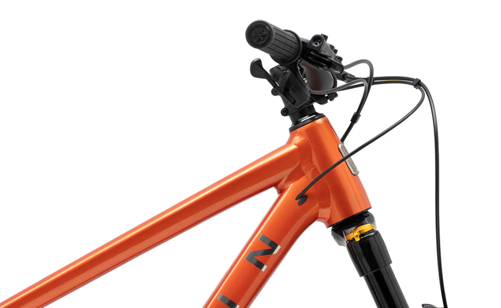 Marin Rift Zone XR SMU 27.5