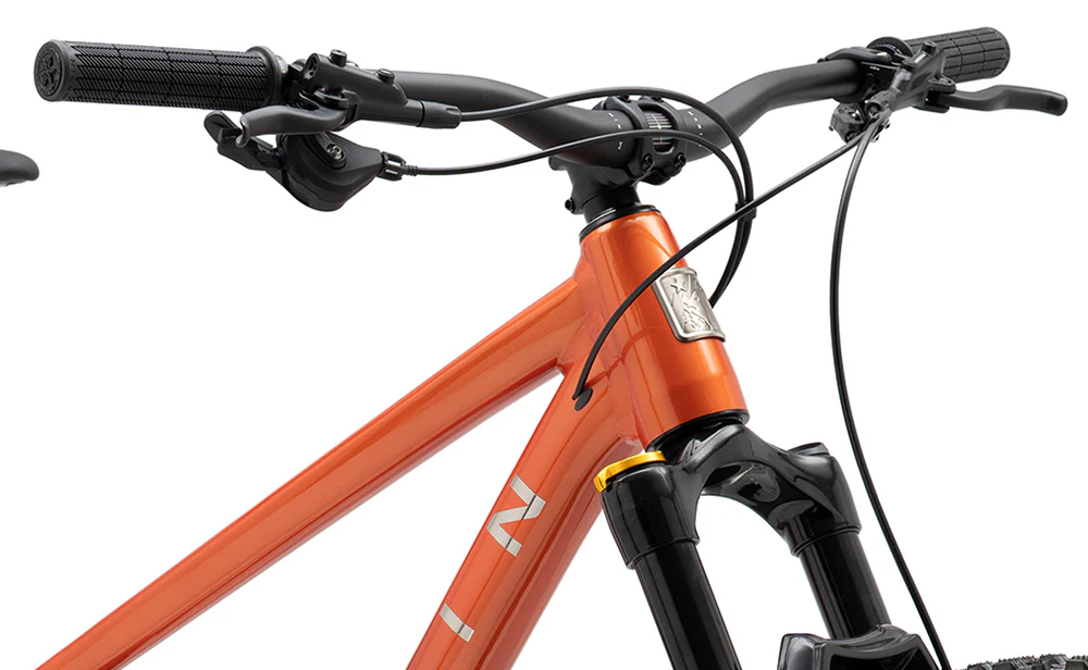 Marin Rift Zone XR SMU 27.5