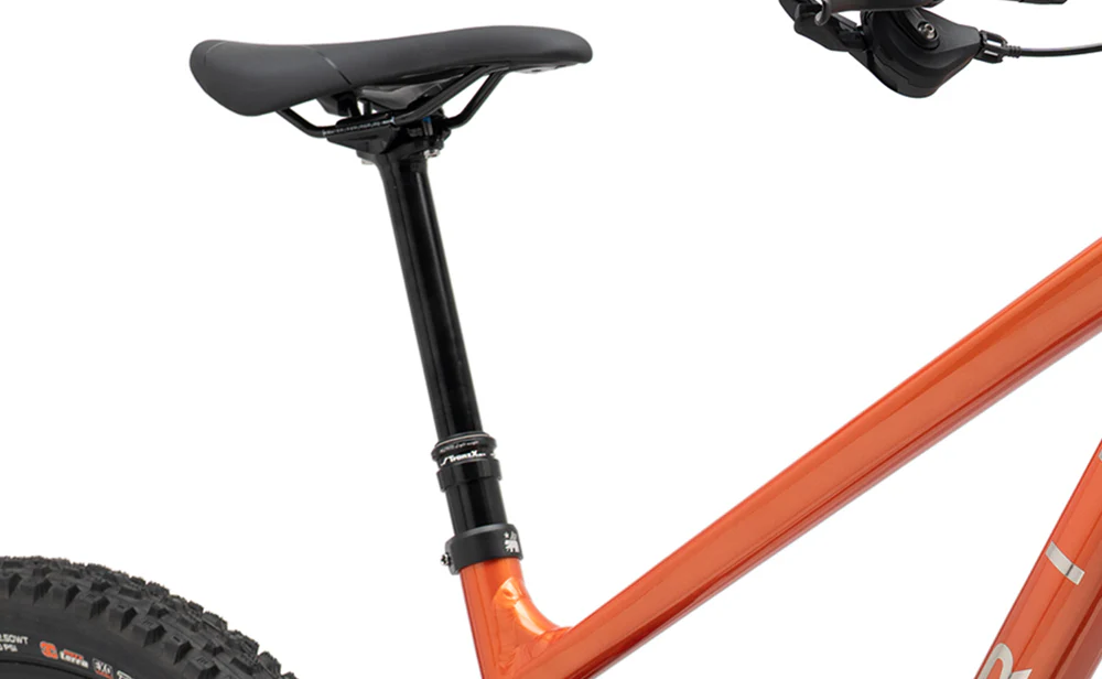 Marin Rift Zone XR SMU 27.5