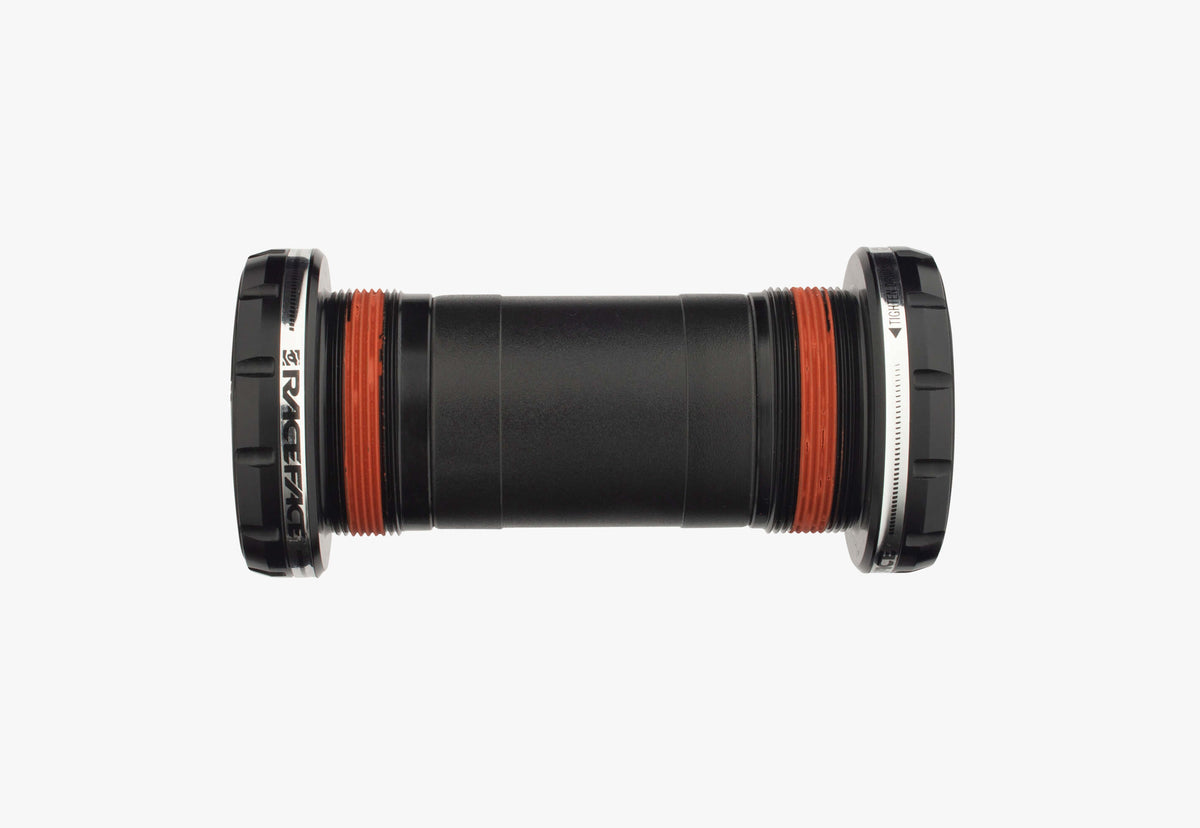 Eje de Centro BSA Cinch 30mm