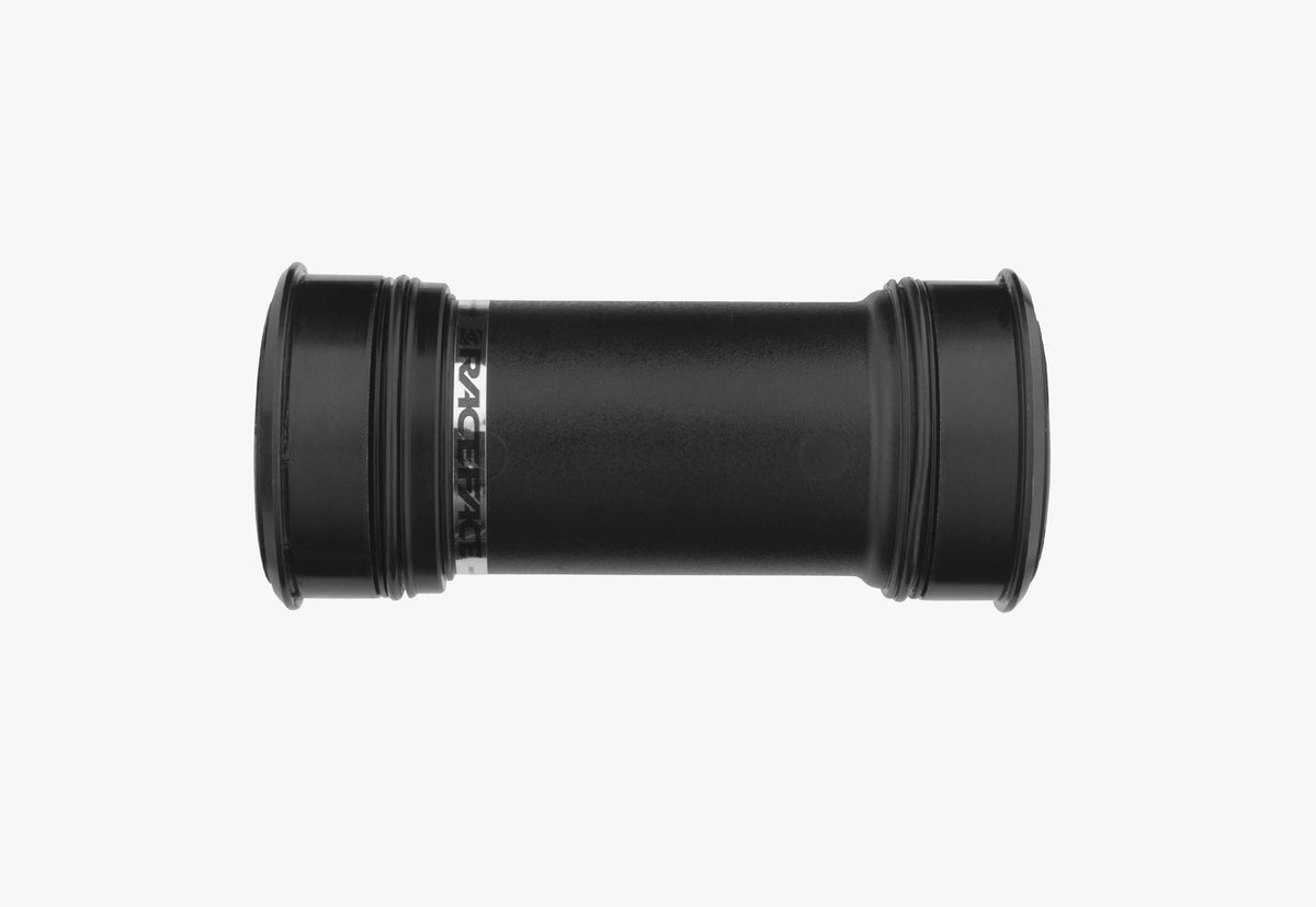 Eje de Centro BB92 Double Row Cinch 30mm