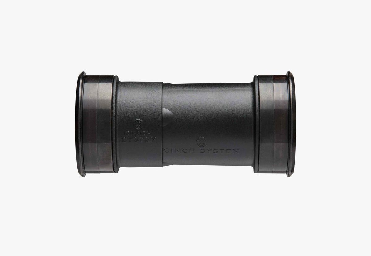 Eje de Centro BB92 Cinch 30mm