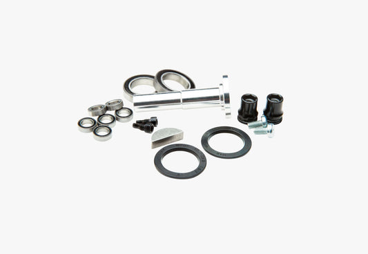 Kit de Reconstruccion Pedal Atlas Pre 2022