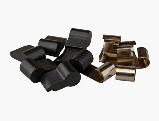Kit de Trinquetes y Resortes para Maza Vault