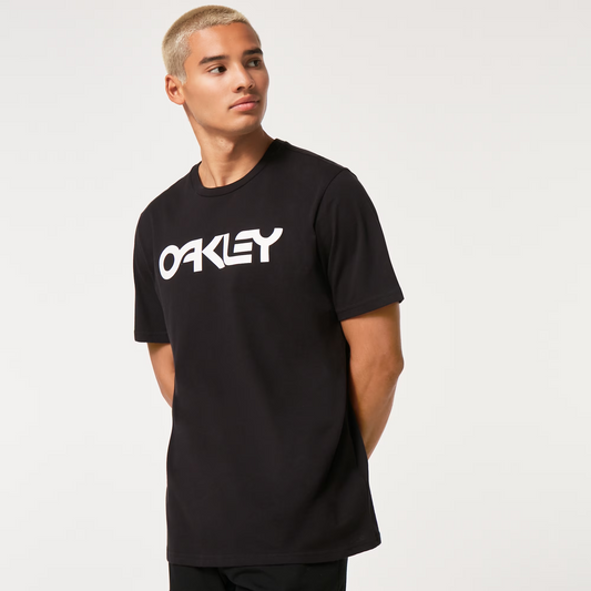 Camiseta Oakley Mark II 2.0