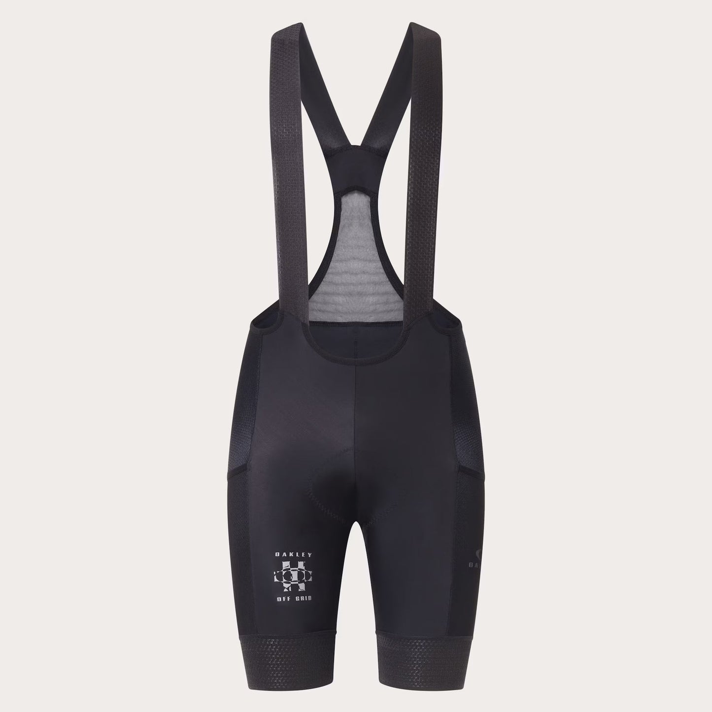 Bibshort Oakley Off Grid Cargo 2.0