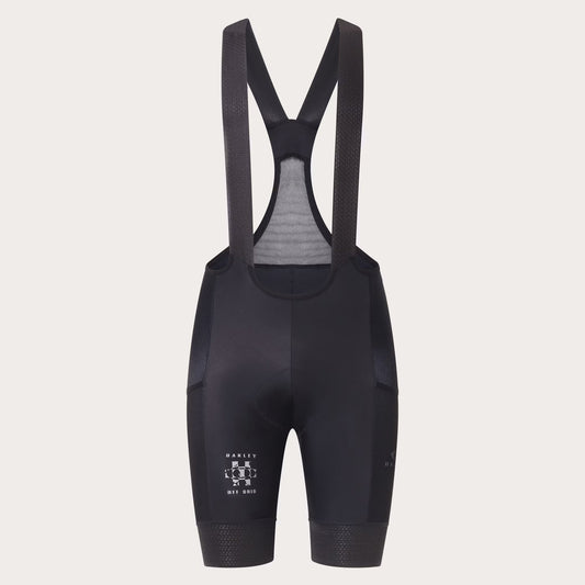 Bibshort Oakley Off Grid Cargo 2.0