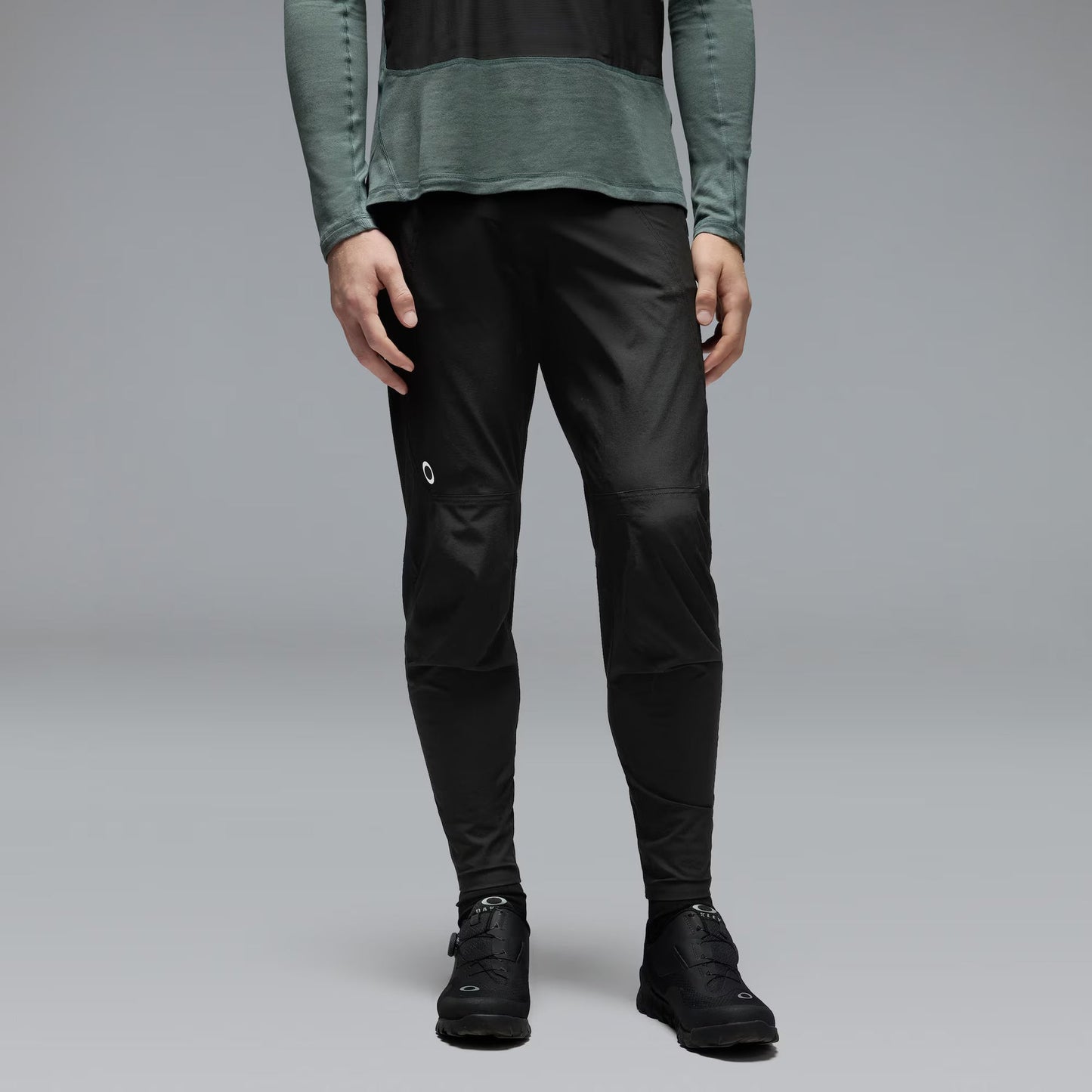 Pantalón Oakley Seeker Whip