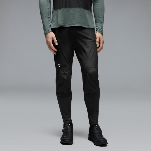 Pantalón Oakley Seeker Whip