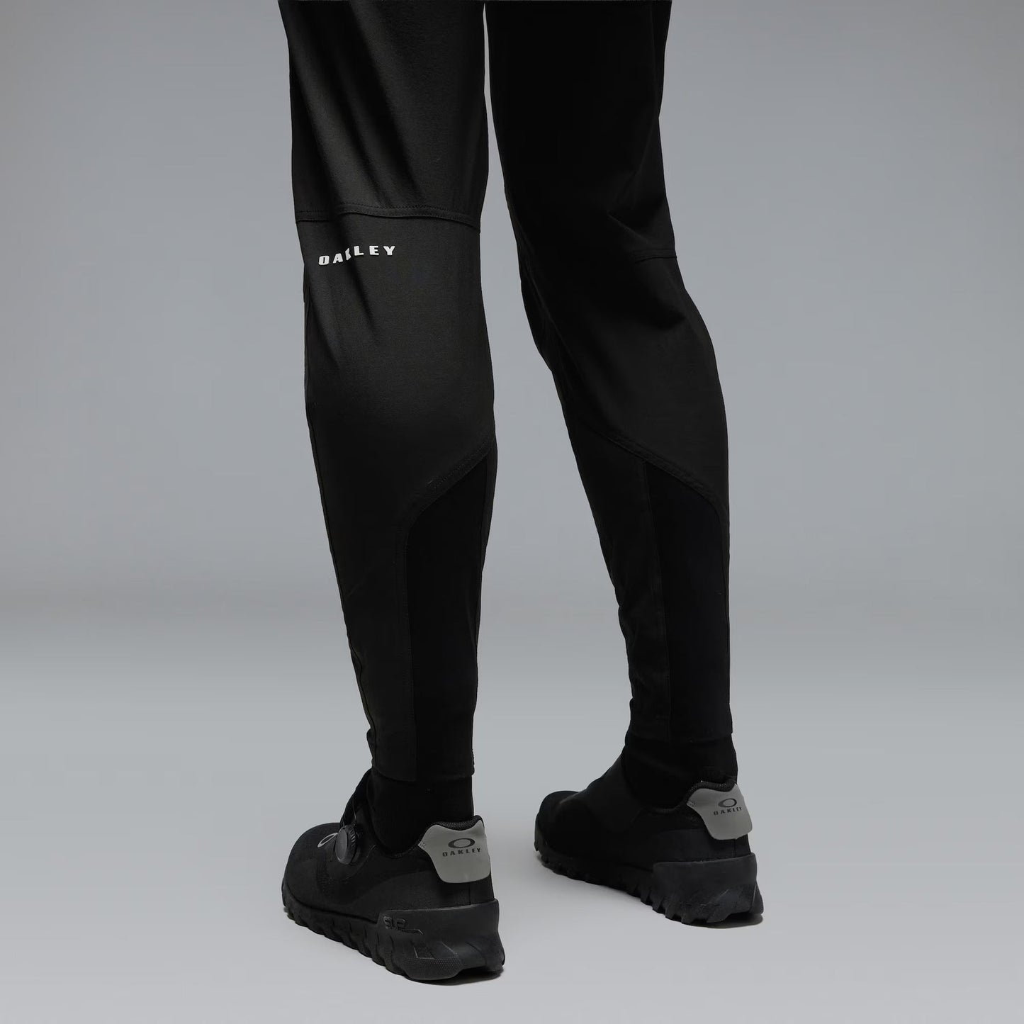 Pantalón Oakley Seeker Whip