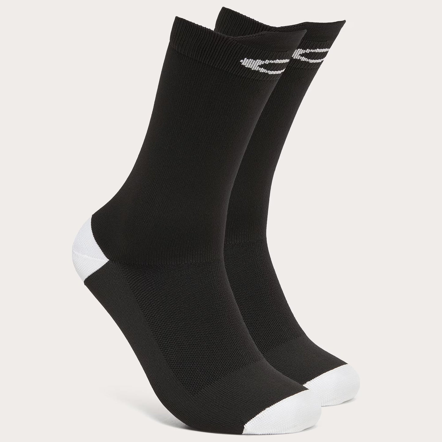 Calcetas Oakley Seeker Long