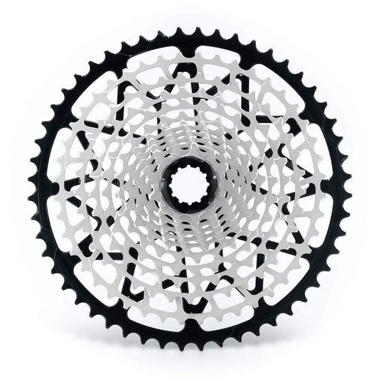 Cassette Garbaruk 12S (Shimano HG) 11-52T