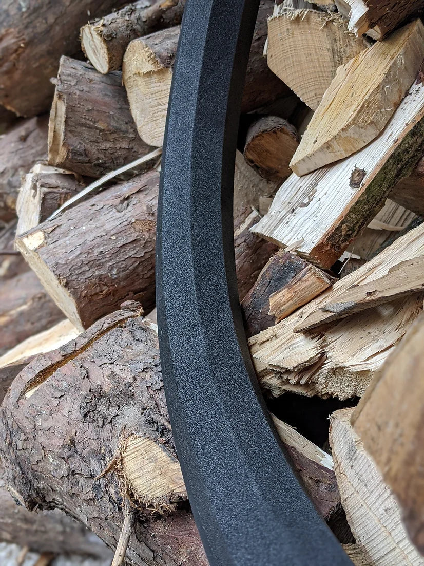 Insertos Rimpact Gravel/XC — Kit (2 pzas)