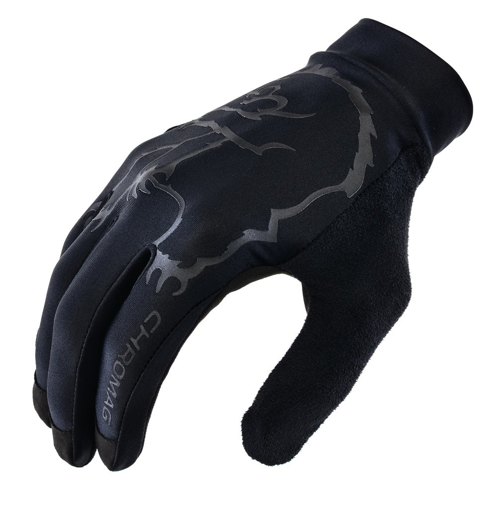 Guantes Chromag Habit