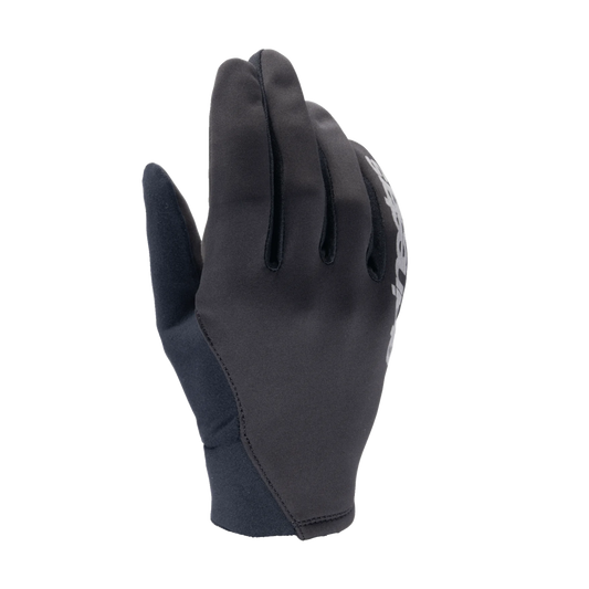 Guantes Termicos para Mujer A-Dura Stella Negros