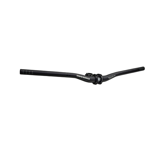 Manubrio Turbine 3/4 Riser 31.8x725