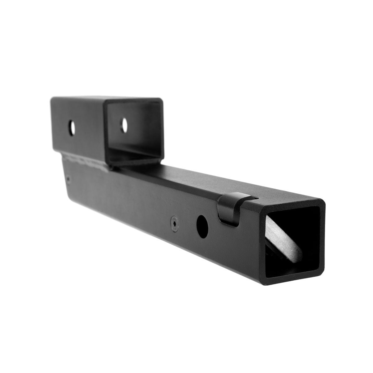 Extensión de Enganche Hi-Lo Pro Kuat para Rack de Tirón