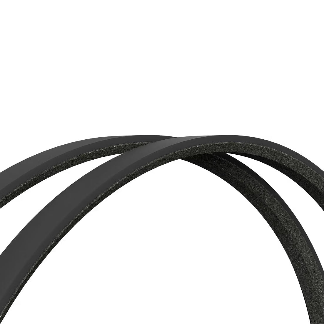 Insertos Rimpact Gravel/XC — Kit (2 pzas)
