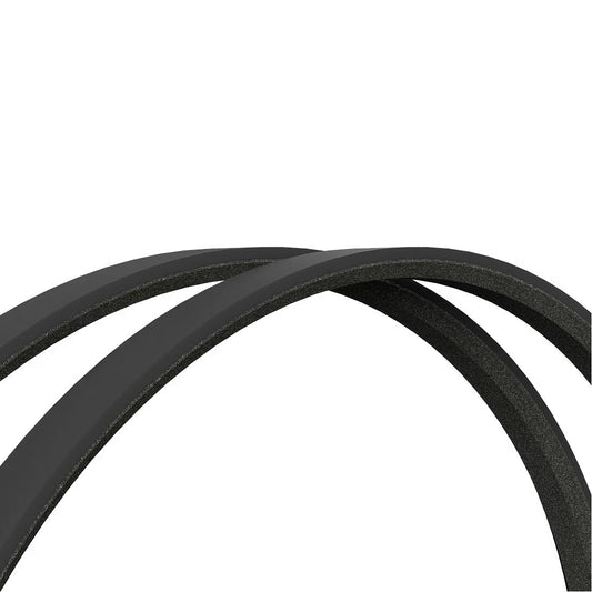 Insertos Rimpact Gravel/XC — Kit (2 pzas)