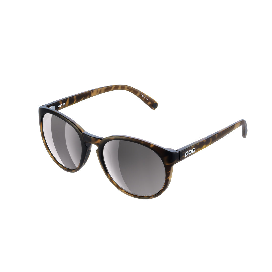 Lentes POC Know