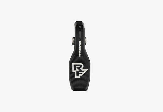Maneta Turbine R Universal Negra