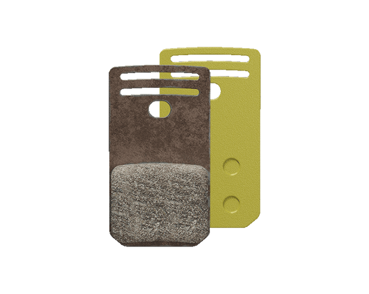 MAGURA Balatas Gustav MDP 13 GOLD