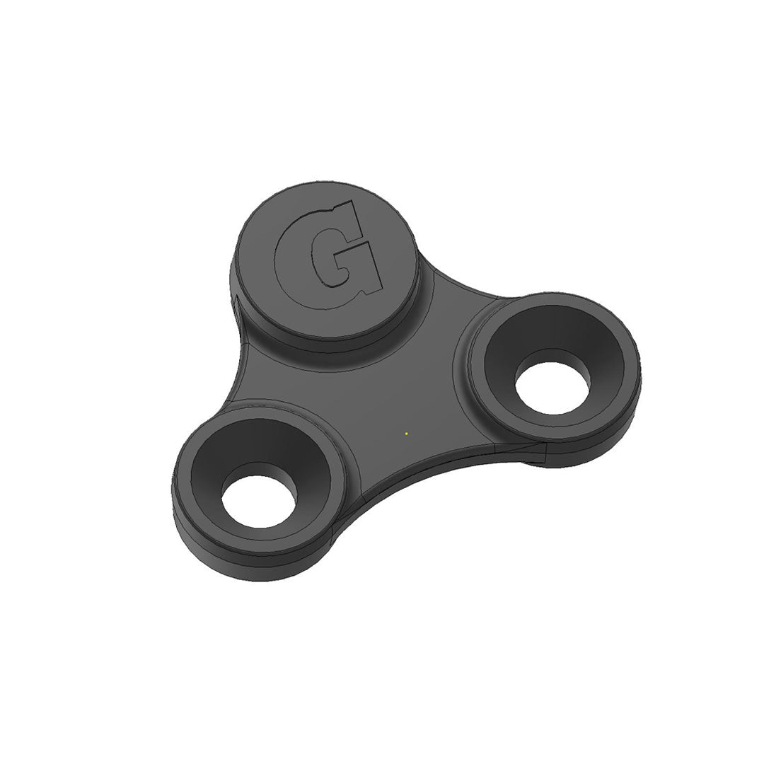 Magneto Galfer Sensor Velocidad E-Bike MG001