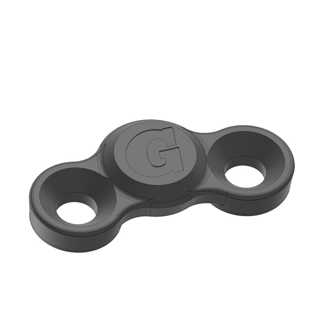 Magneto Galfer Sensor Velocidad E-Bike MG002