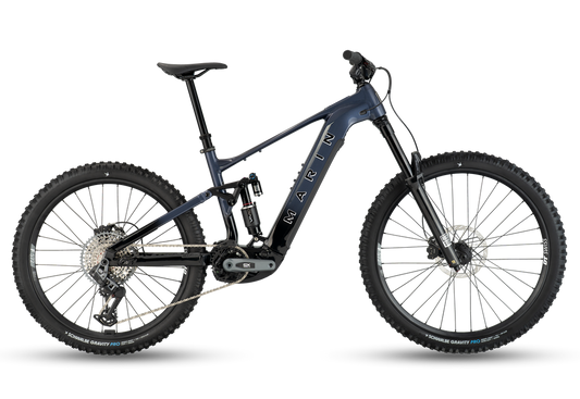 Marin Alpine Trail EXR Bosch 2027