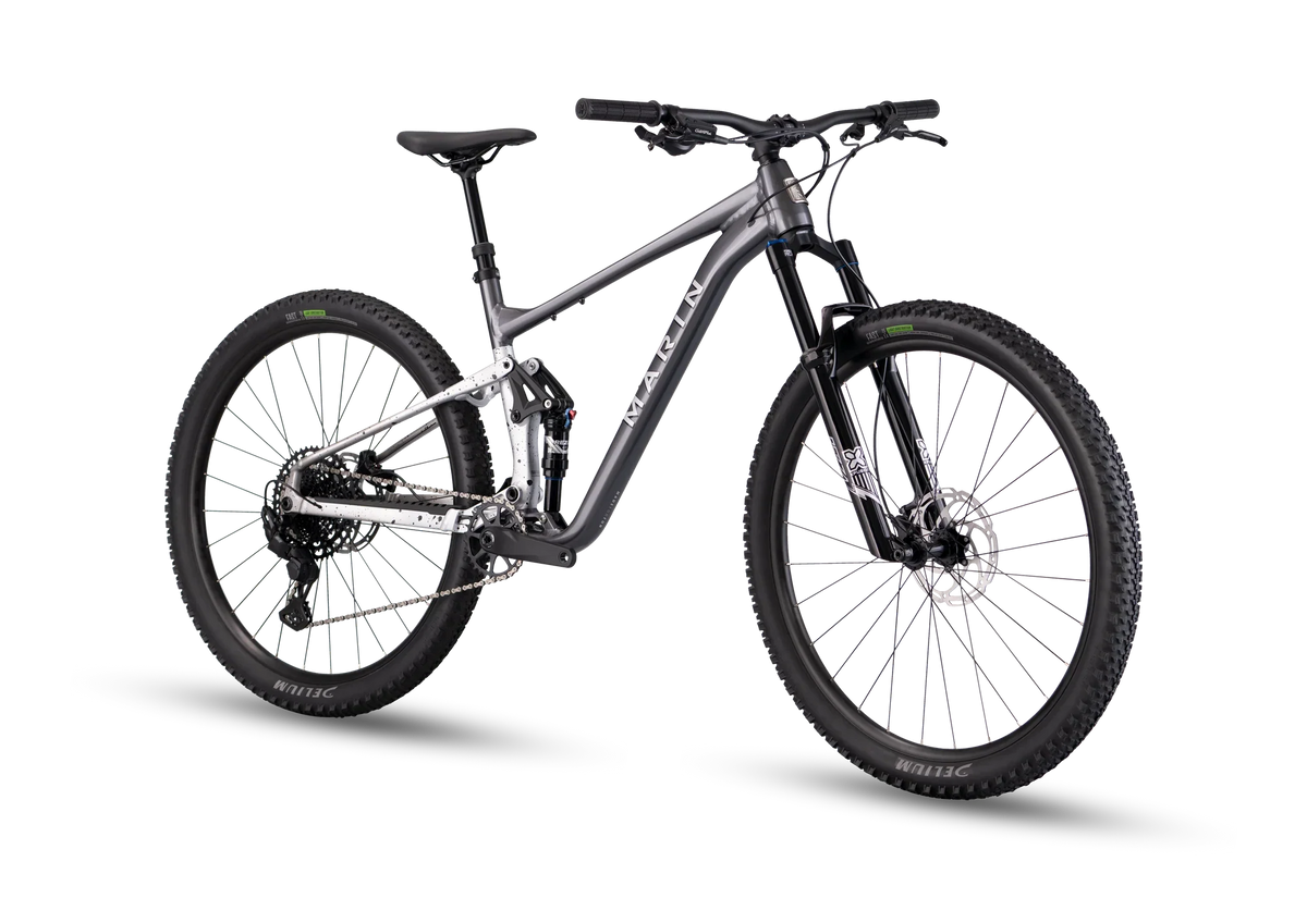 Marin TAM 1 29