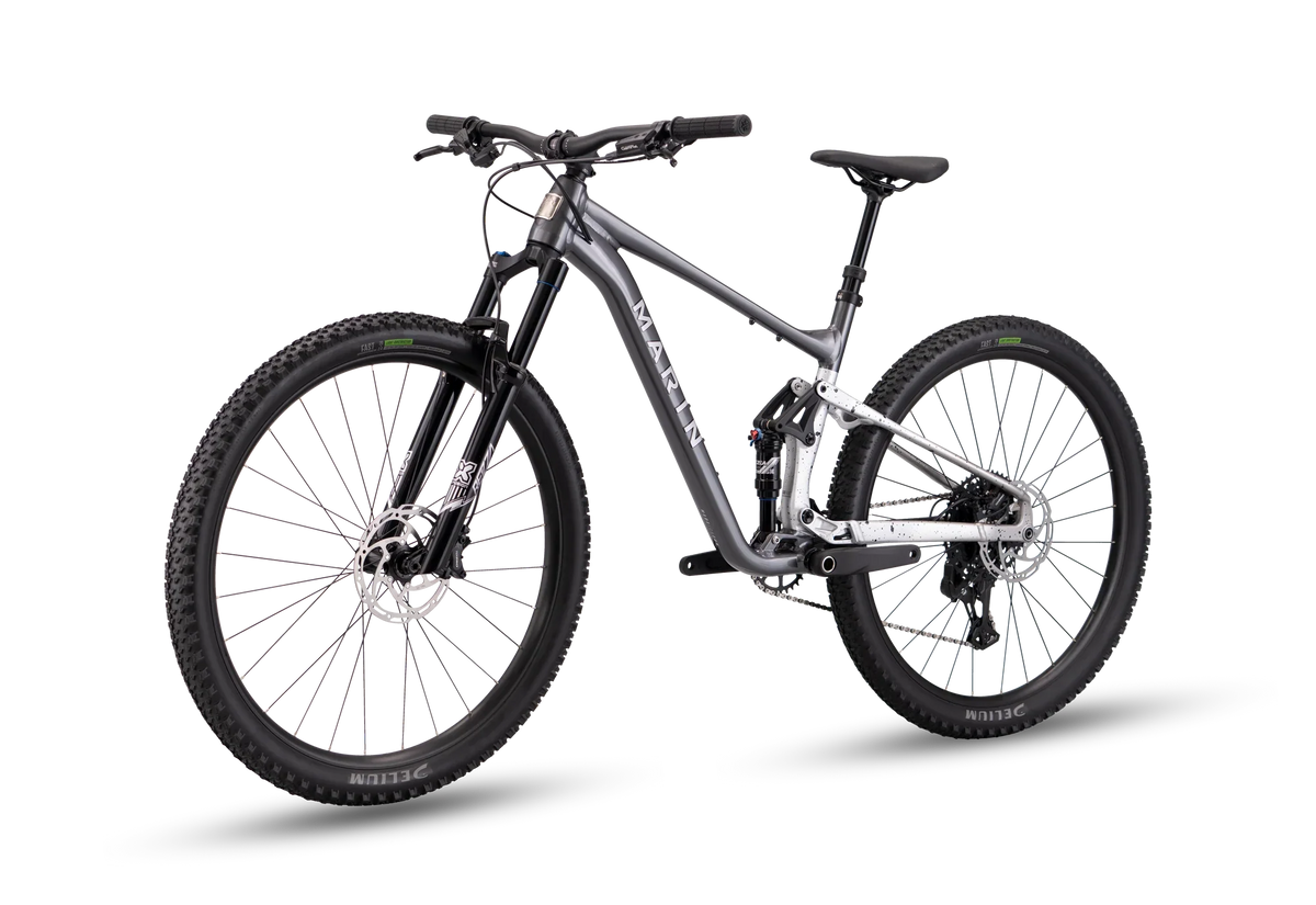 Marin TAM 1 29
