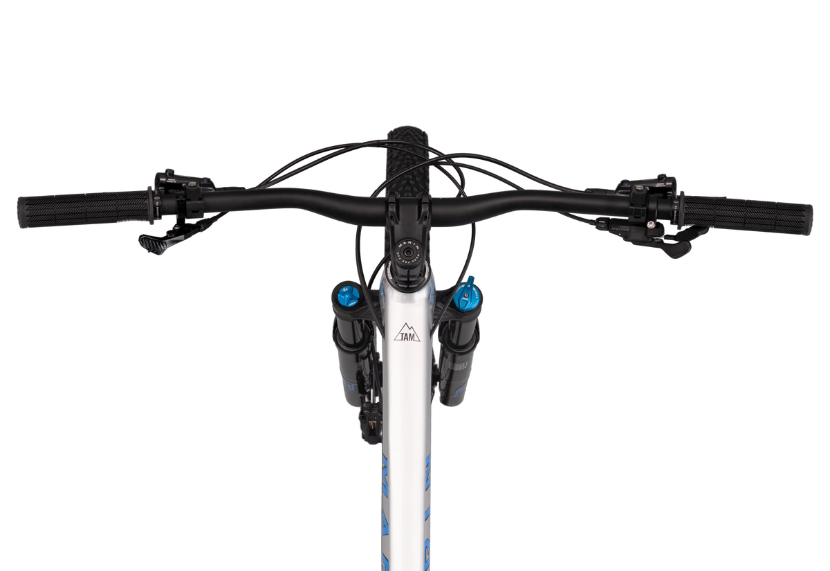 Marin TAM 2 29