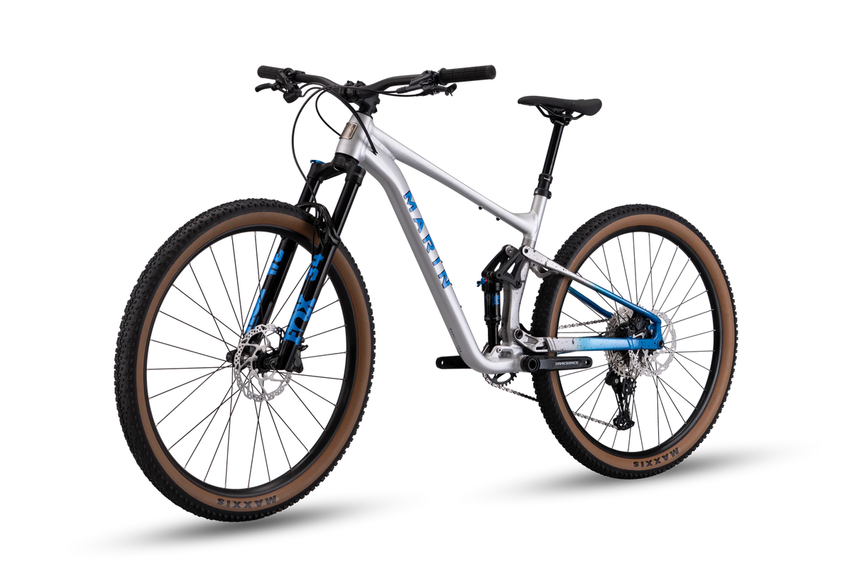 Marin TAM 2 29